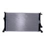 Reach International 41-2894 Radiator
