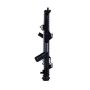 Reach International 41-2894 Radiator