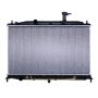 Reach International 41-2896 Radiator