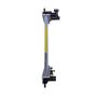Reach International 41-2896 Radiator