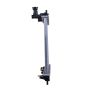 Reach International 41-2896 Radiator