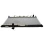 Reach International 41-2897 Radiator