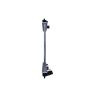 Reach International 41-2897 Radiator