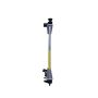 Reach International 41-2897 Radiator