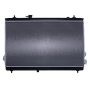 Reach International 41-2898 Radiator