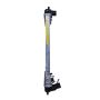 Reach International 41-2898 Radiator