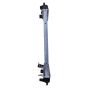 Reach International 41-2898 Radiator