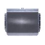 Reach International 41-289 Radiator