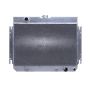 Reach International 41-289 Radiator