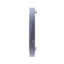 Reach International 41-289 Radiator