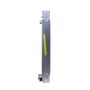 Reach International 41-289 Radiator