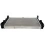 Reach International 41-2907 Radiator