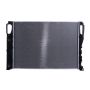 Reach International 41-2907 Radiator