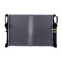 Reach International 41-2907 Radiator