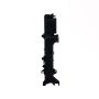 Reach International 41-2907 Radiator