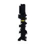 Reach International 41-2907 Radiator