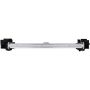 Reach International 41-2907 Radiator
