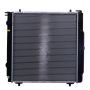 Reach International 41-2908 Radiator
