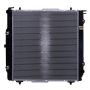 Reach International 41-2908 Radiator