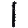 Reach International 41-2908 Radiator