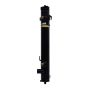 Reach International 41-2908 Radiator
