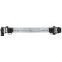 Reach International 41-2908 Radiator