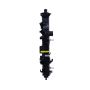 Reach International 41-2909 Radiator