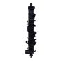 Reach International 41-2909 Radiator