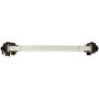 Reach International 41-2909 Radiator
