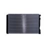 Reach International 41-2912 Radiator