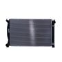 Reach International 41-2912 Radiator