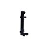 Reach International 41-2912 Radiator