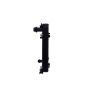 Reach International 41-2912 Radiator