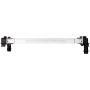 Reach International 41-2912 Radiator