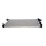Reach International 41-2913 Radiator