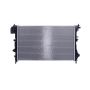 Reach International 41-2913 Radiator