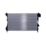 Reach International 41-2913 Radiator