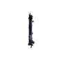 Reach International 41-2913 Radiator