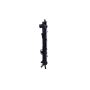 Reach International 41-2913 Radiator