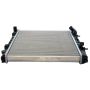 Reach International 41-2914 Radiator