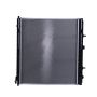 Reach International 41-2914 Radiator