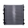 Reach International 41-2914 Radiator