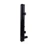 Reach International 41-2914 Radiator