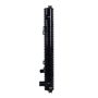 Reach International 41-2914 Radiator