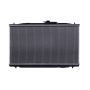 Reach International 41-2916 Radiator