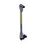Reach International 41-2916 Radiator