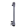 Reach International 41-2916 Radiator