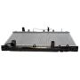 Reach International 41-2917 Radiator