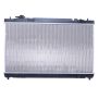 Reach International 41-2917 Radiator