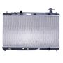Reach International 41-2917 Radiator